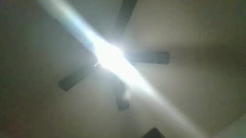 rawdogrobert39 online show from November 7, 11:52 pm