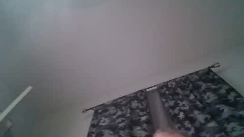 Snapshot of rawdogrobert39 chatting on October 18, 5:12 am rawdogrobert39 online show from October 18, 5:12 am
