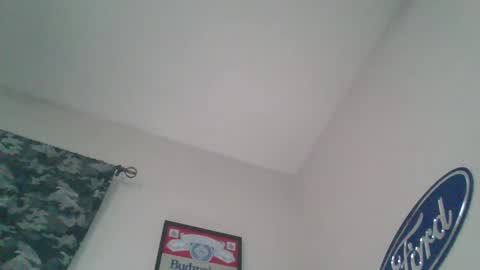 Snapshot of rawdogrobert39 chatting on October 3, 1:43 am rawdogrobert39 online show from October 3, 1:43 am