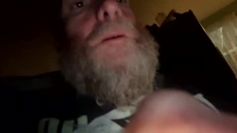 Snapshot of rawdogrobert39 chatting on October 8, 9:57 am rawdogrobert39 online show from October 8, 9:57 am