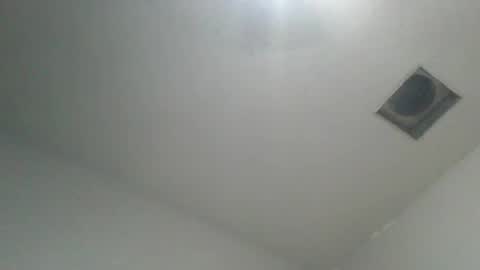 rawdogrobert39 online show from September 13, 1:39 am