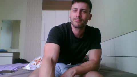 rawdr3 online show from April 22, 6:08 am