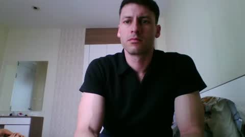 rawdr3 online show from June 26, 7:00 am