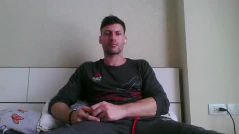 rawdr3 online show from April 26, 3:48 am