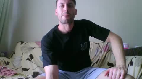 rawdr3 online show from June 22, 6:52 am