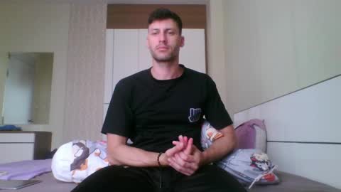 rawdr3 online show from April 21, 5:46 am