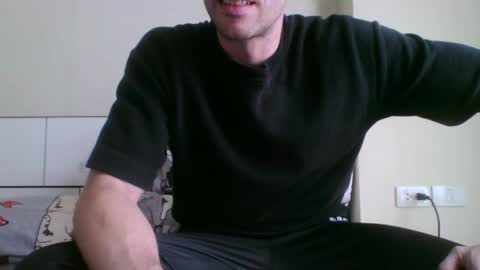 rawdr3 online show from April 25, 7:11 am