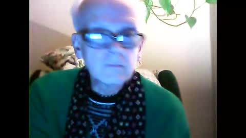 rawfoods online show from March 12, 7:05 am