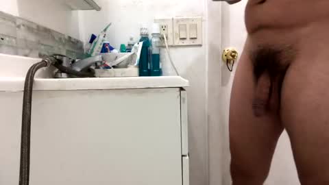 Snapshot of rawhard77 chatting on October 19, 4:50 am Rawhard77 online show from October 19, 4:50 am