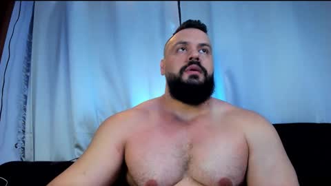 rawmathews online show from February 22, 12:23 am