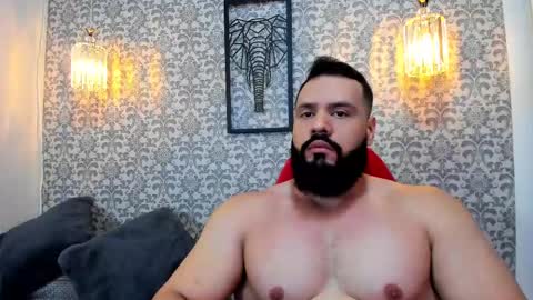 Snapshot of rawmathews chatting on October 3, 11:54 pm rawmathews online show from October 3, 11:54 pm