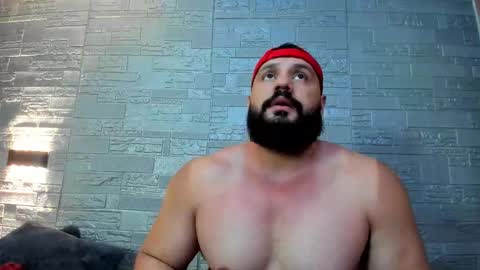 rawmathews online show from November 22, 2:33 am