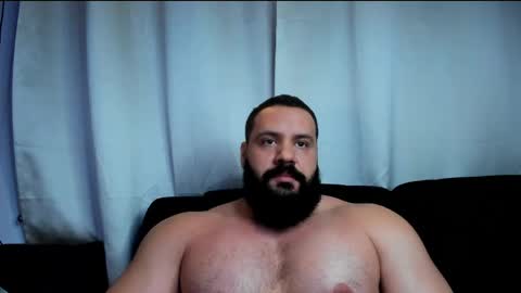 rawmathews online show from April 27, 2:08 am