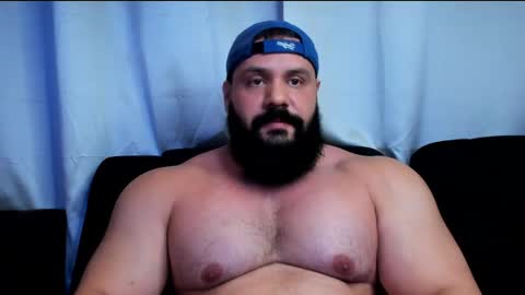 rawmathews online show from April 29, 2:38 am