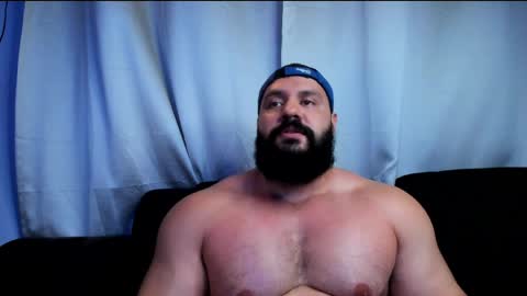 rawmathews online show from May 2, 1:30 am