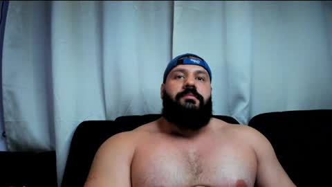 rawmathews online show from April 26, 1:25 am