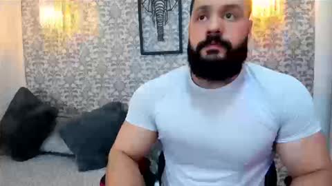 Snapshot of rawmathews chatting on September 27, 11:57 pm rawmathews online show from September 27, 11:57 pm