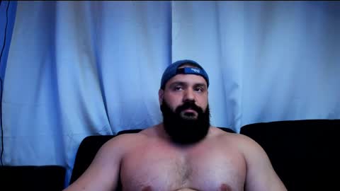 rawmathews online show from May 1, 1:21 am