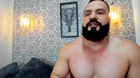 Snapshot of rawmathews chatting on October 10, 1:43 am rawmathews online show from October 10, 1:43 am