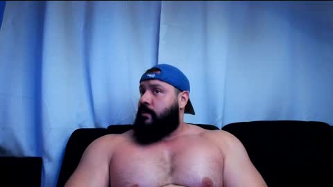 rawmathews online show from April 30, 12:17 am