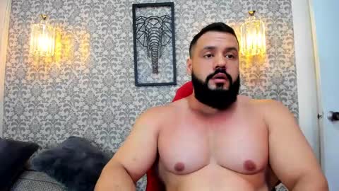Snapshot of rawmathews chatting on October 15, 1:13 am rawmathews online show from October 15, 1:13 am