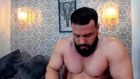 rawmathews online show from October 17, 10:25 pm