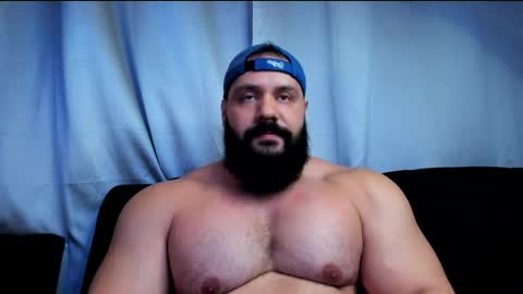 rawmathews online show from April 28, 2:27 am
