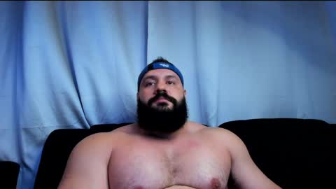 rawmathews online show from April 28, 2:17 am