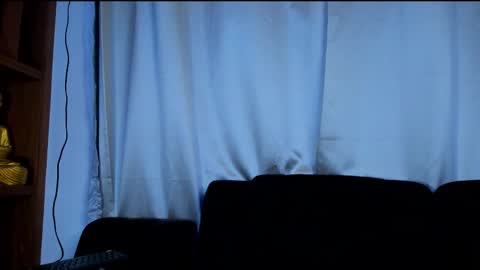 rawmathews online show from March 8, 1:58 am