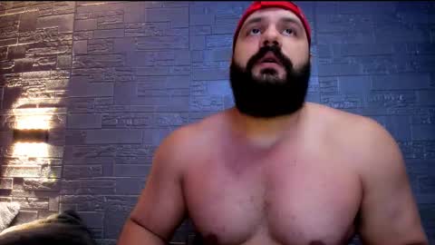 rawmathews online show from January 9, 10:53 am