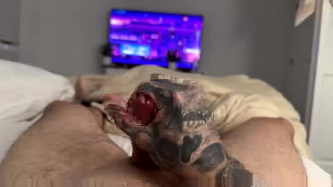 raws33x online show from March 3, 1:46 am