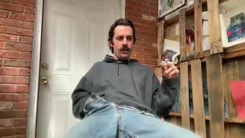 rawslutmaker online show from March 20, 3:38 pm