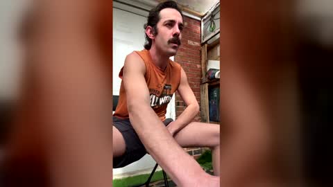 rawslutmaker online show from March 31, 2:19 pm