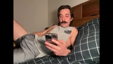 rawslutmaker online show from March 22, 1:43 am