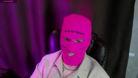 Rax online show from March 11, 1:45 am