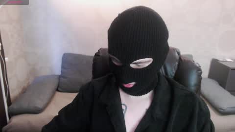 Rax online show from March 13, 5:37 am