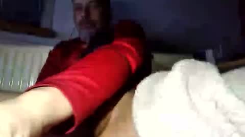 raxaxamrnous online show from February 10, 2:16 am