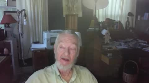 ray1776ray online show from May 3, 1:03 pm