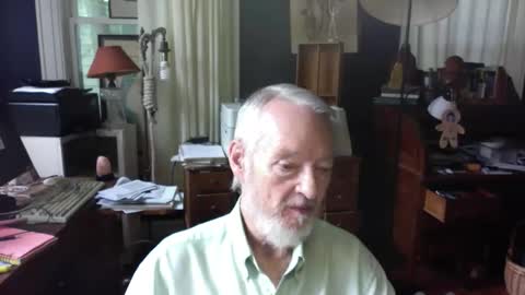 ray1776ray online show from June 6, 5:19 pm