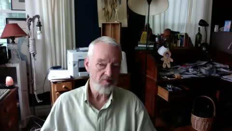 ray1776ray online show from May 1, 9:28 pm
