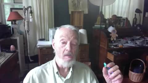 ray1776ray online show from May 11, 4:48 pm