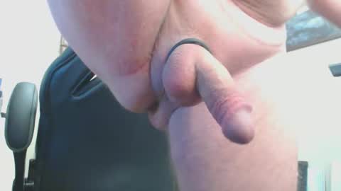 ray23120000 online show from October 22, 9:51 pm