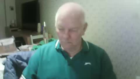 ray47 online show from March 11, 11:01 pm