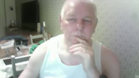 ray47 online show from March 10, 10:16 pm