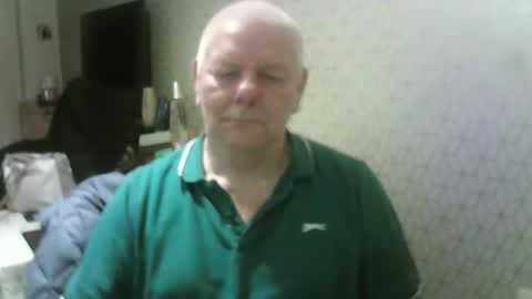 ray47 online show from March 7, 12:08 am