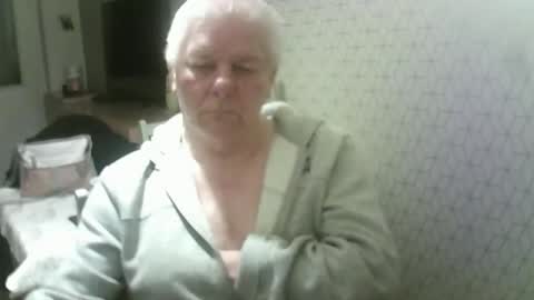 ray47 online show from February 9, 11:09 pm