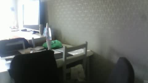 ray47 online show from March 8, 12:09 pm