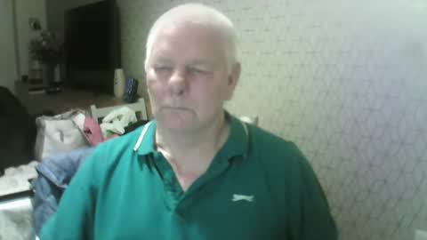 ray47 online show from March 22, 11:32 pm