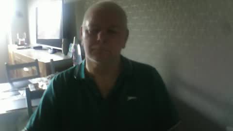 ray47 online show from March 9, 4:34 pm