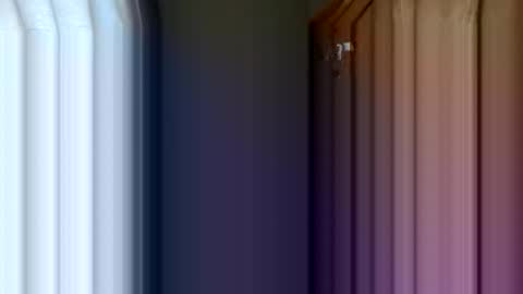 ray562 online show from March 2, 10:17 pm